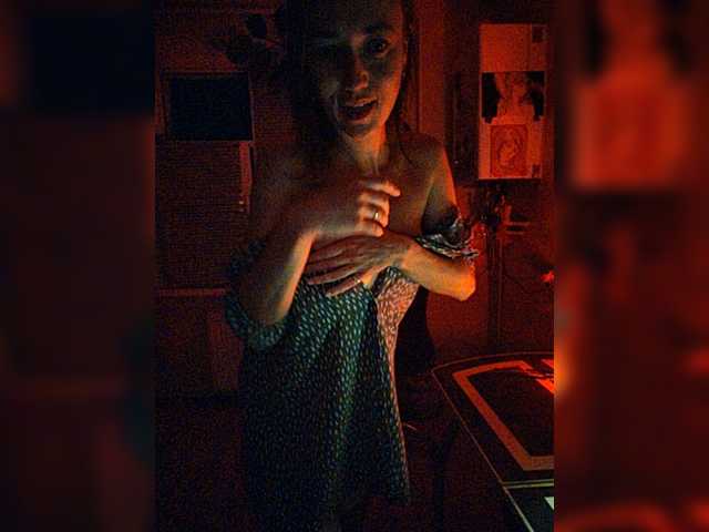 betruetoyourheart live cam on BongaCams