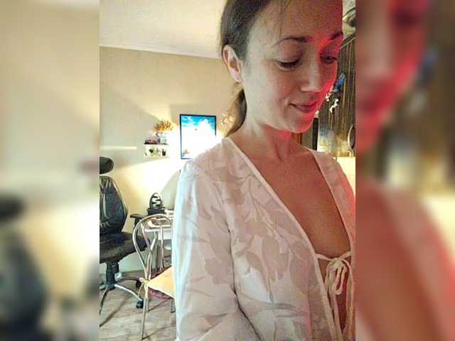 betruetoyourheart's BongaCams show and profile