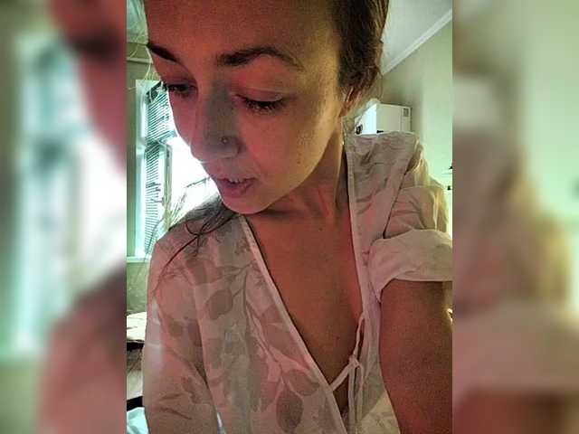 betruetoyourheart's BongaCams show and profile