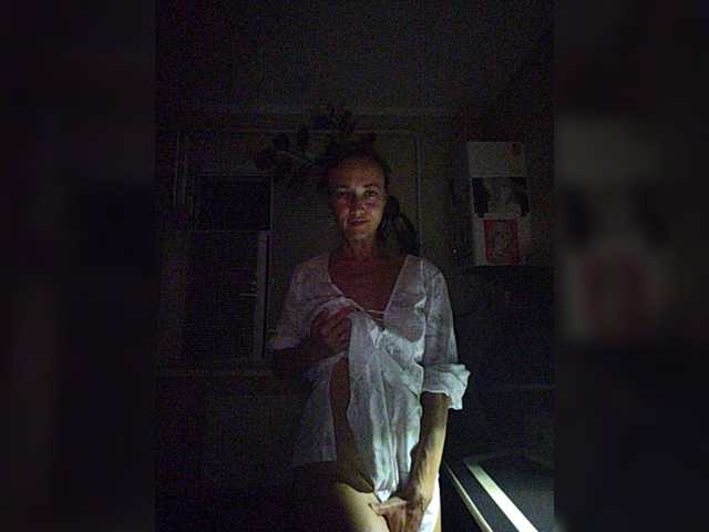 betruetoyourheart live webcam show
