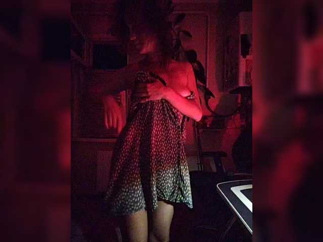 betruetoyourheart