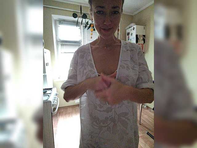 betruetoyourheart
