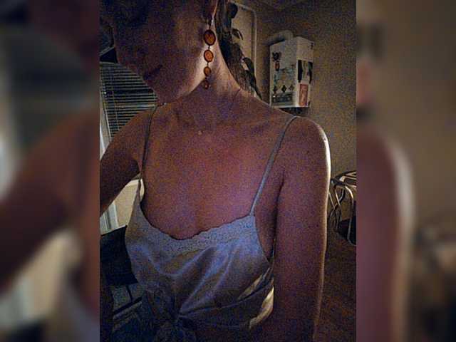 betruetoyourheart