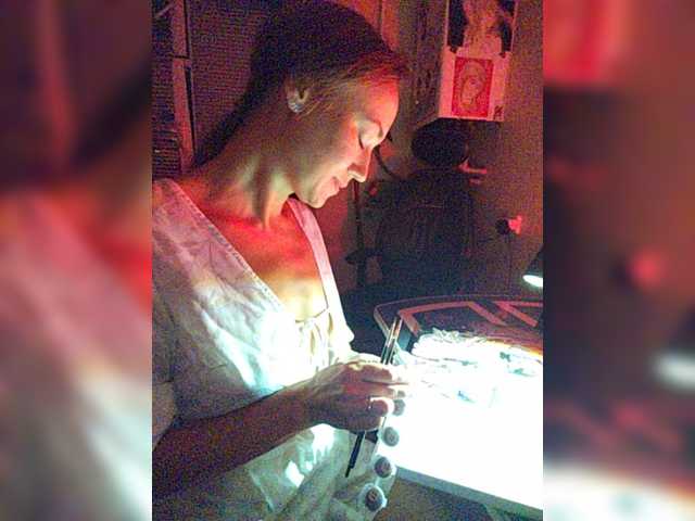 betruetoyourheart live cam
