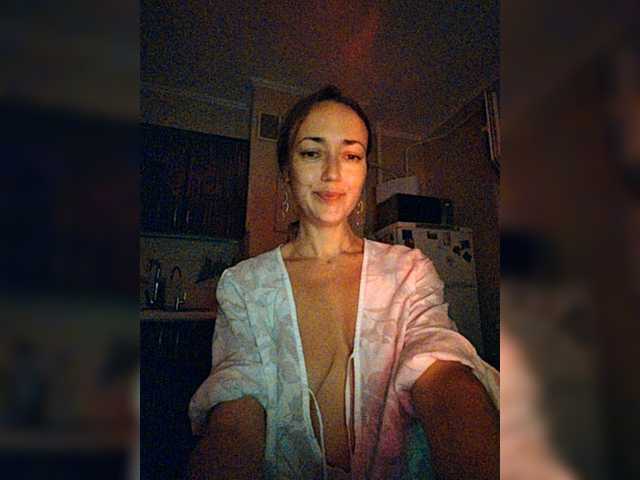 betruetoyourheart