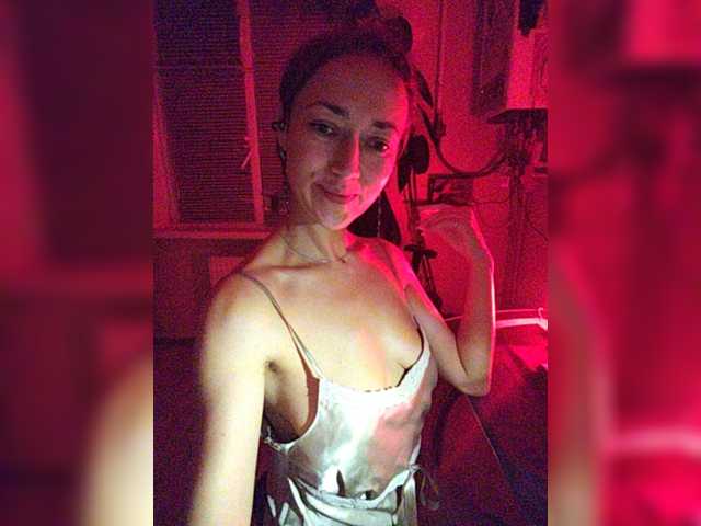 betruetoyourheart