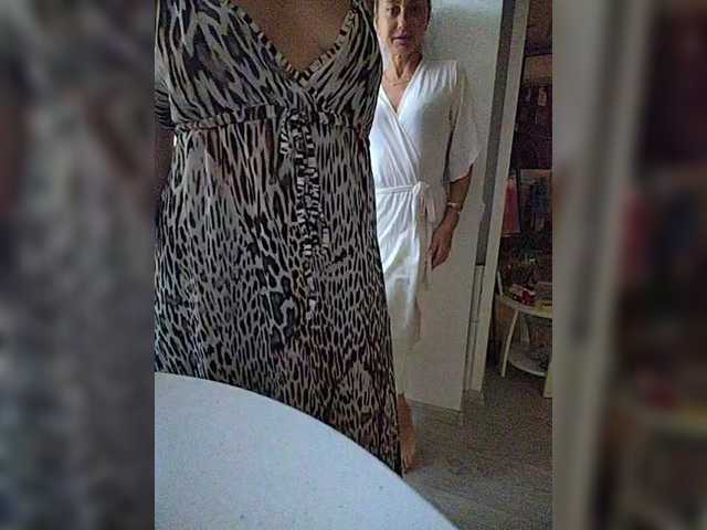 betruetoyourheart live webcam show