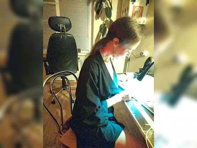 betruetoyourheart's BongaCams show and profile