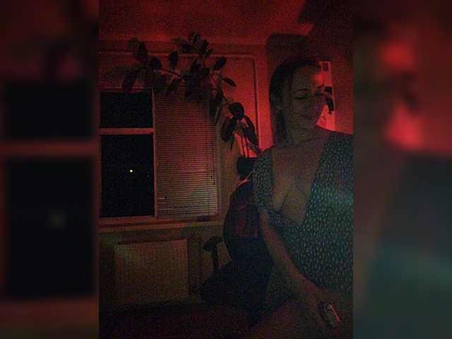 betruetoyourheart live cam on BongaCams