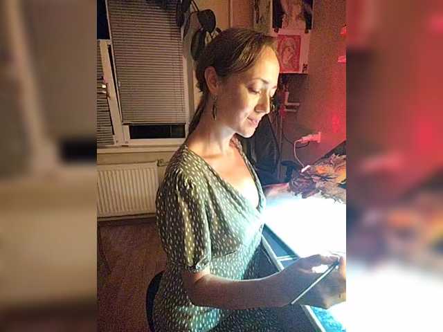 betruetoyourheart live cam on BongaCams