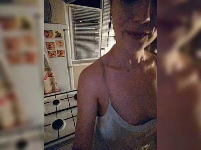 betruetoyourheart