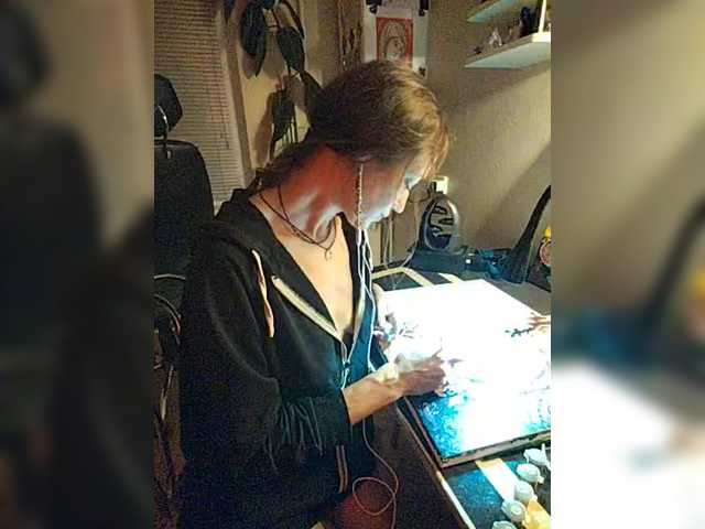 betruetoyourheart live cam