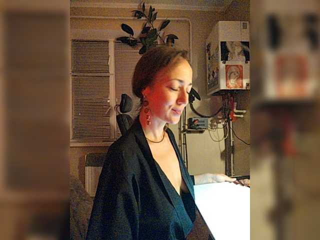 betruetoyourheart's BongaCams show and profile