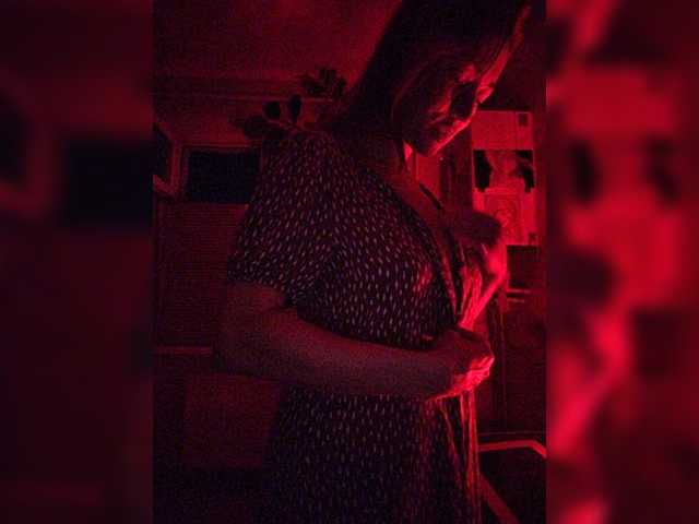 betruetoyourheart live webcam show