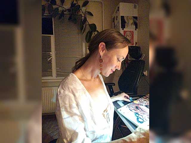 betruetoyourheart live cam on BongaCams