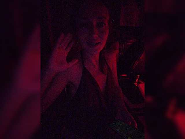 betruetoyourheart