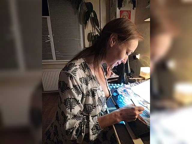 betruetoyourheart live cam on BongaCams