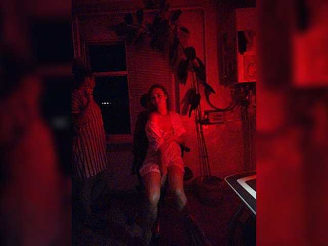 Live трансляция betruetoyourheart - slutnetki.online