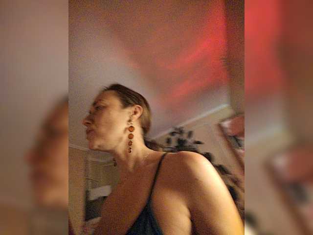 betruetoyourheart