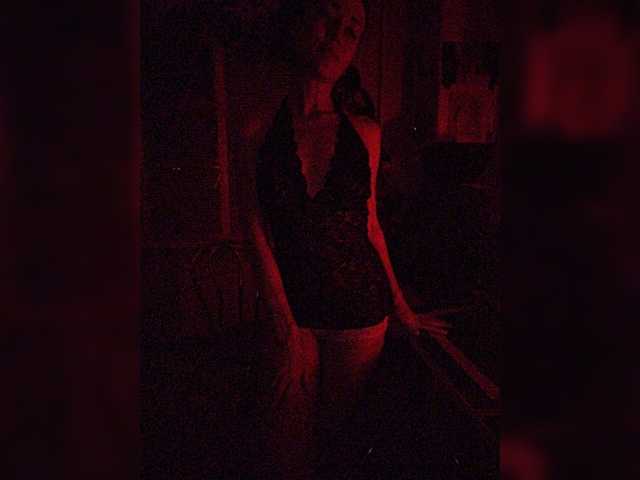 betruetoyourheart live cam on BongaCams