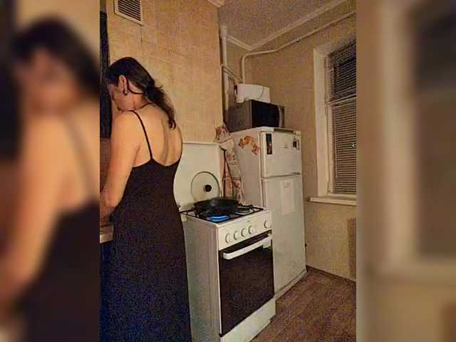 betruetoyourheart