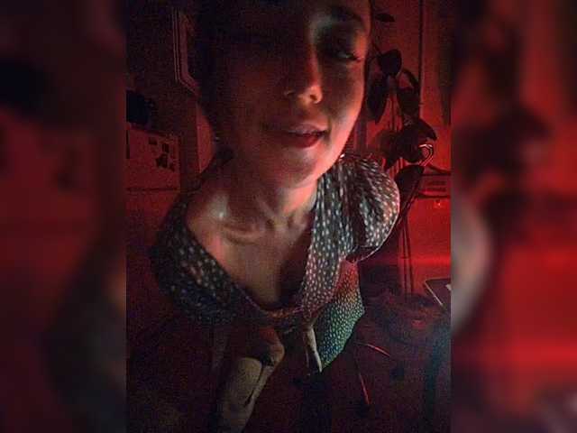 betruetoyourheart
