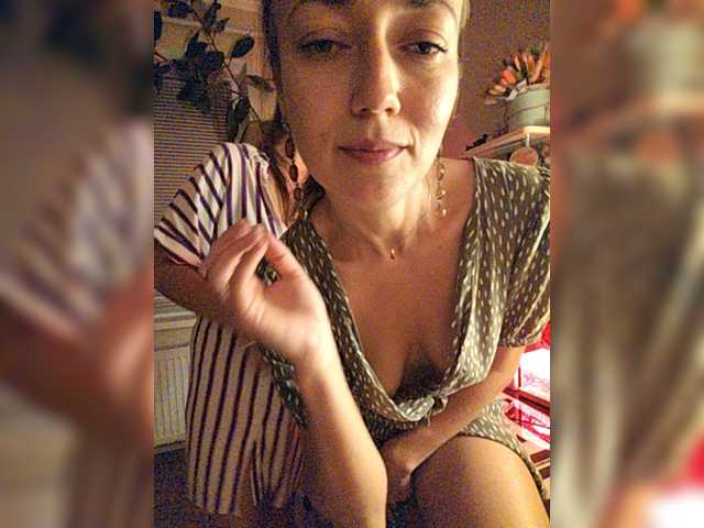 Live трансляция betruetoyourheart - slutnetki.online