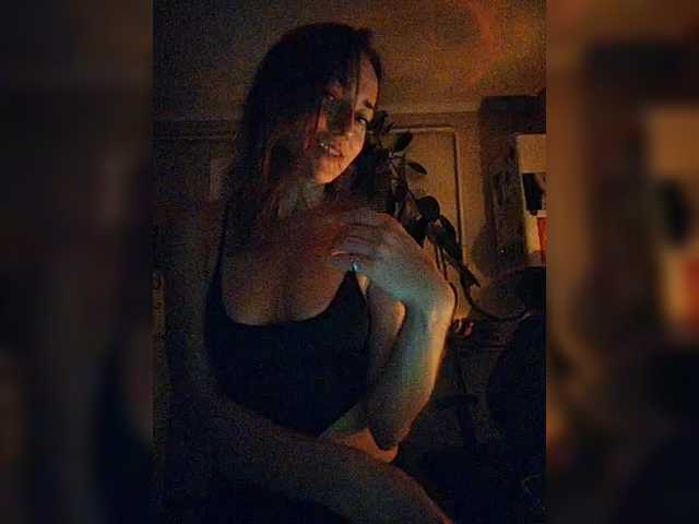 betruetoyourheart