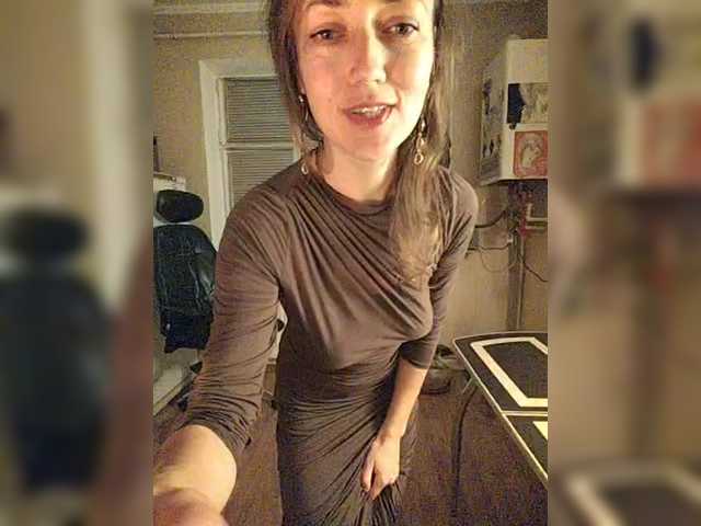 betruetoyourheart's BongaCams show and profile