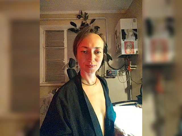  betruetoyourheart chat room