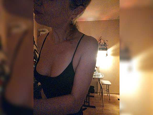 betruetoyourheart