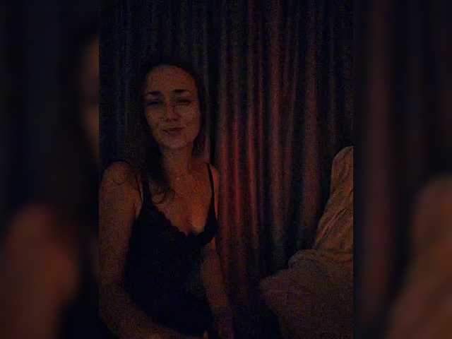 betruetoyourheart live cam on BongaCams