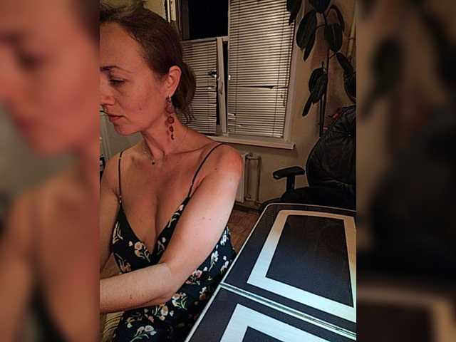 betruetoyourheart live cam on BongaCams