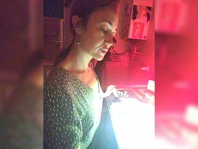 betruetoyourheart live cam on BongaCams