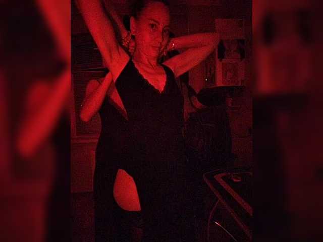 betruetoyourheart