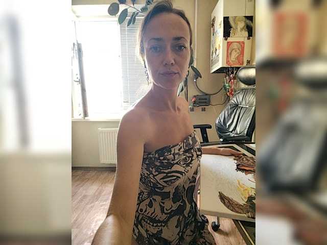betruetoyourheart live webcam show