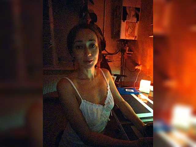 betruetoyourheart