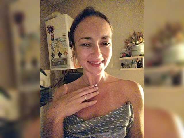 betruetoyourheart Live Cam on BongaCams