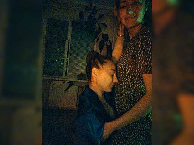 betruetoyourheart