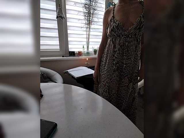 betruetoyourheart live webcam show