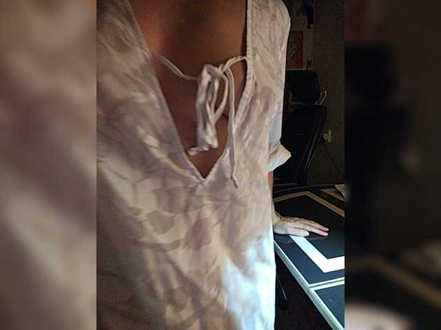 betruetoyourheart