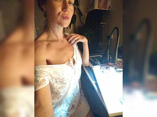 betruetoyourheart live cam on BongaCams