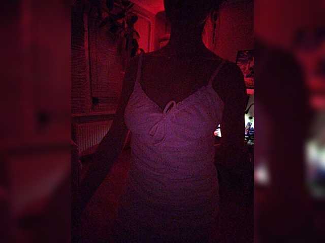 betruetoyourheart