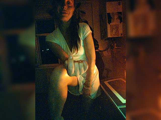 betruetoyourheart