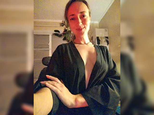 betruetoyourheart's BongaCams show and profile