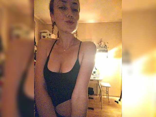betruetoyourheart
