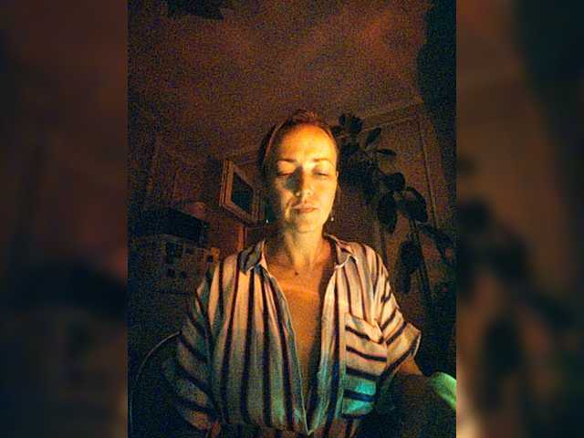 betruetoyourheart live cam on BongaCams