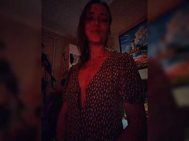 betruetoyourheart