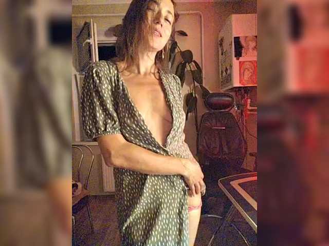 betruetoyourheart live webcam show