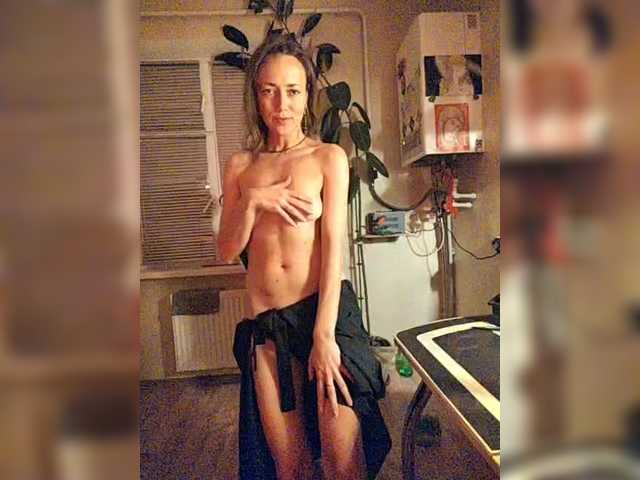 betruetoyourheart's BongaCams show and profile